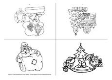 Weihnachtsfaltbuch-Ausmalbilder-3.pdf